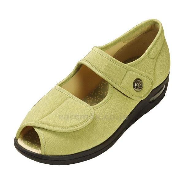 (W1466)ʍʁ`߂`W1103wlp/22.0cm킩(cm-290804)[̔P:1]