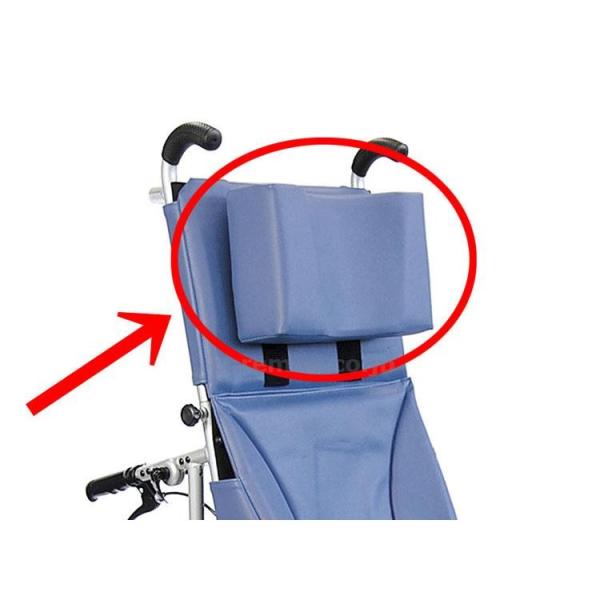 y@lE{݌EʓrzAYK-40p/No.40rj[U[(cm-291132)[̔P:1]