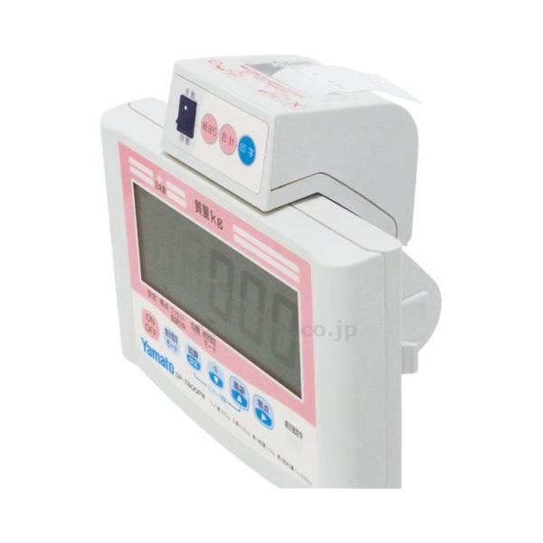 (M0366)̌^W[iv^/JPS-507ACA_v^t(cm-292024)y̔P:1z