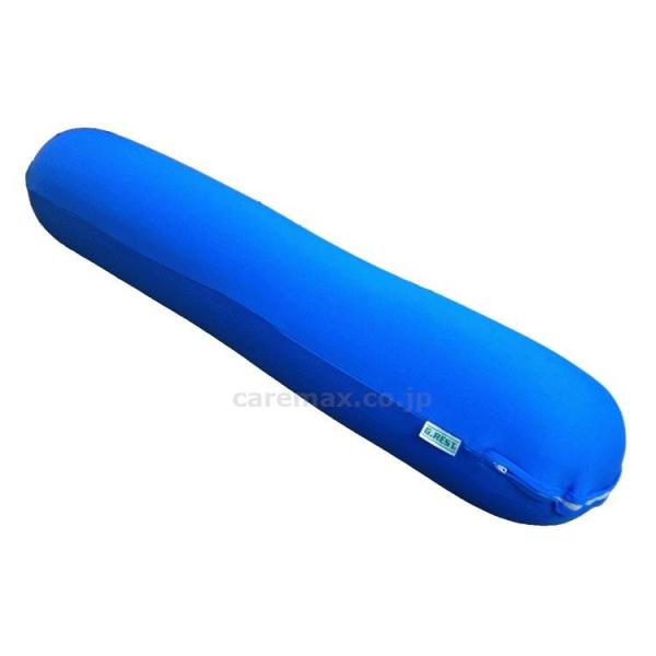 N[ij/RK-WX1-CB(cm-292191)[1]