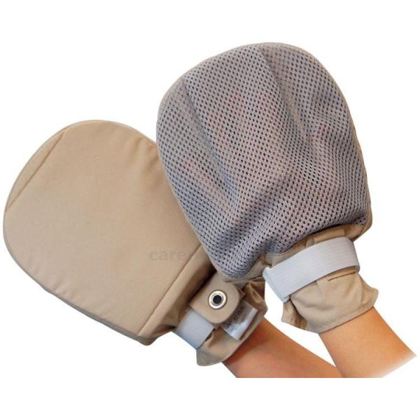 (U0508)Z[t~gIII2/041056t[(cm-292556)[̔P:1]