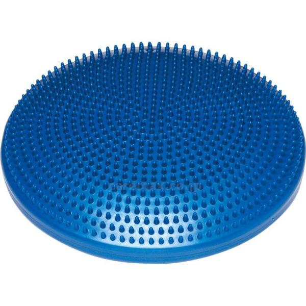 oXNbV705/H-7360B(cm-293972)[1]