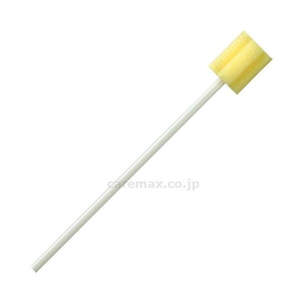 oPAX|W500{/039-102072-00M(cm-293986)[1]