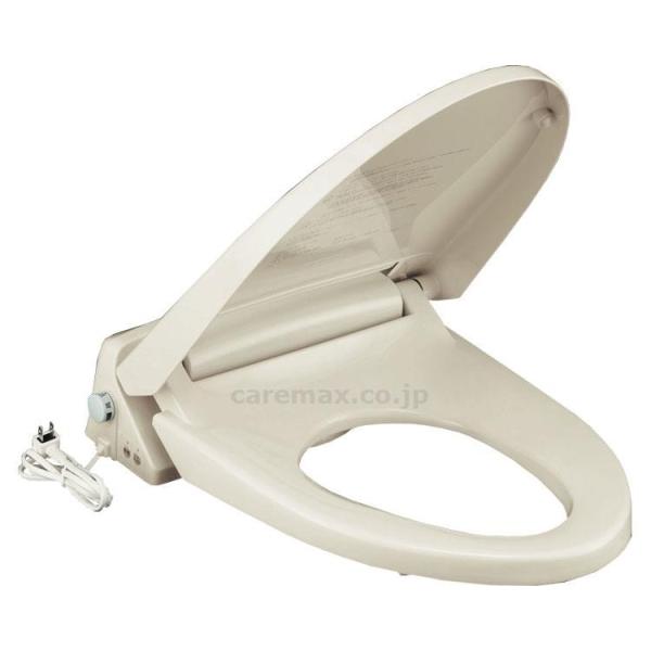 X[_E@\tELg[֍i^j/CF-21ALJBW1(cm-293991)[1]