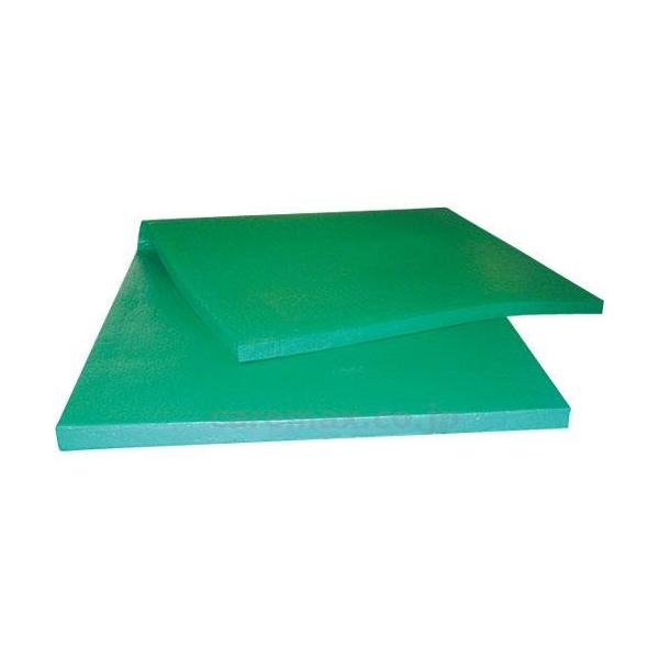 y^iEʓrz(P0264)I[o[C}bgX/RC4083cm(cm-294113)y̔P:1z