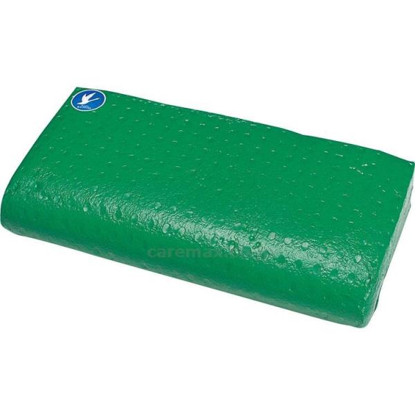 XNbV^/M240×20×8cm(cm-294725)[1]