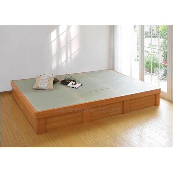 xjbgIII^ւȂt^Zbg/T3137333120cm(cm-295174)[1Zbg]