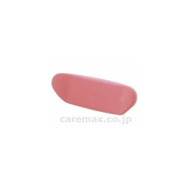 y@lE{݌Eʓrz܂肽݃V[`FAM^p\tgw/00181sN(cm-295264)[1]