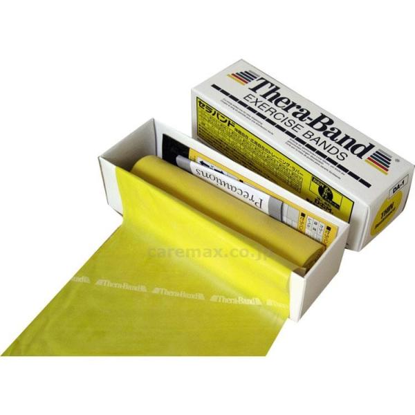 Zoh612.5cm×5.4m/TB-1CG[(cm-296456)[̔P:1]