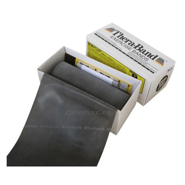 Zoh612.5cm×5.4m/TB-5ubN(cm-296460)[̔P:1]