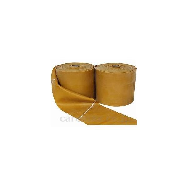 Zoh5012.5cm×22.5m×2/TB-750S[h(cm-296470)[̔P:1]