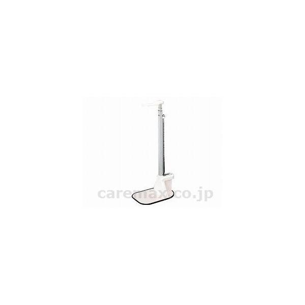 fW^gv/AD6227(cm-296499)[1]