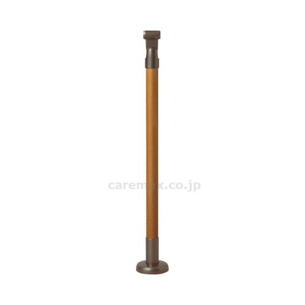 (R0792)p肷x ؐ AWXgt / 040-1146 MuE+uE BDE-33BMB(cm-296702)[̔P:1]