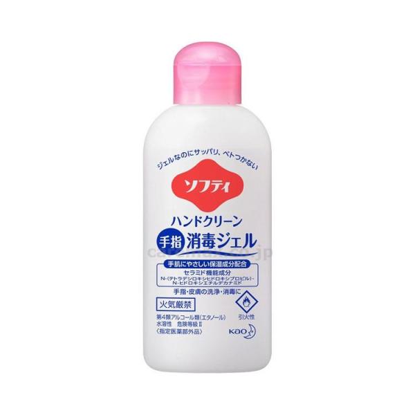 yi@[聦zy񂹁EʓrzƖp\teBnhN[wŃWF/50879960mL(cm-296711)[P[X(30{)]