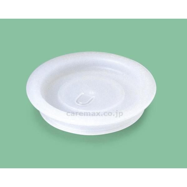 łł}OJbvW/UPF-180W(cm-297141)y̔P:1z