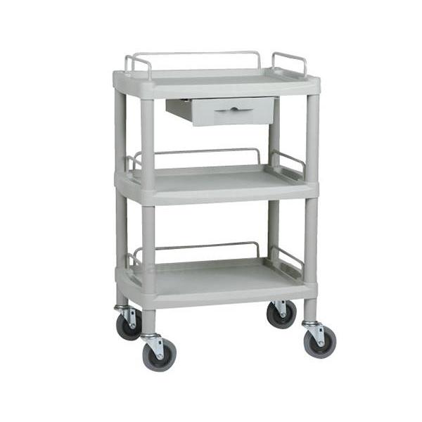 NVbNJ[gOiEot/23-5303-00Y-101H(cm-297645)[̔P:1]