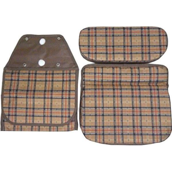 y@lE{݌EʓrzVtHj[SPpobO{́itj/6BR(cm-297878)[̔P:1]