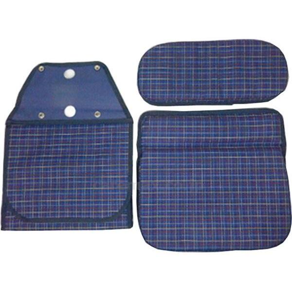 y@lE{݌EʓrzVtHj[SPpobO{́itj/6(cm-297879)[̔P:1]