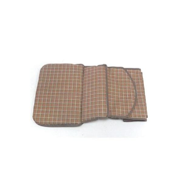 y@lE{݌EʓrzVtHj[vXpobO{́itj/P-675/BR(cm-297944)[̔P:1]