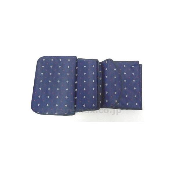 y@lE{݌EʓrzVtHj[vXpobO{́itj/P-680/(cm-297947)[̔P:1]