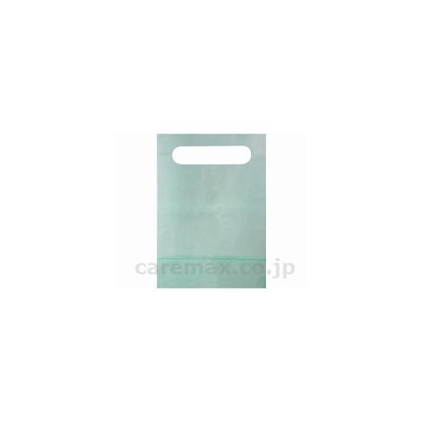 (E0906)eCRuĝăGv50/AP10O[(cm-298711)[1]