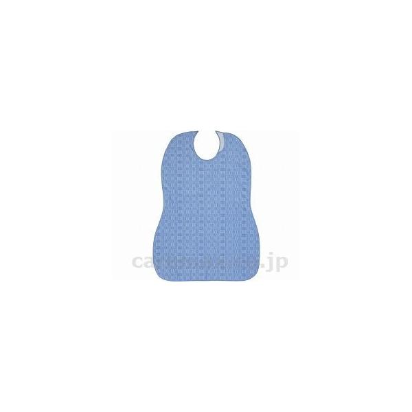 (E0907)傫ȂHGv/403720u[i`FbNj(cm-298811)[̔P:1]