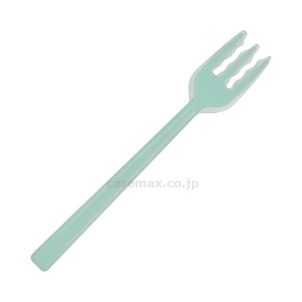 (E0937)₳tH[Ň^/KU-12Bu[(cm-298821)[1{]