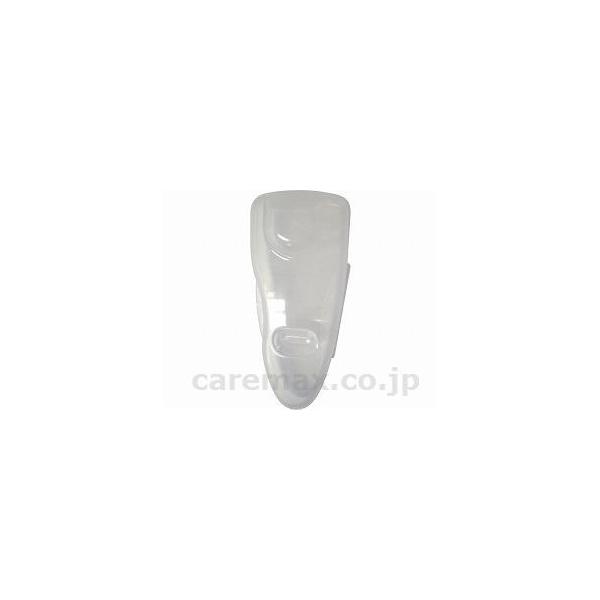 GW\̂pP[X/KJC002(cm-299756)[P[X(20)]