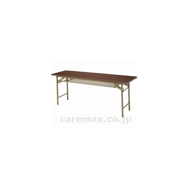 y@lE{݌Eʓrz܂肽݉ce[u/YKT-1860RO(cm-300112)y̔P:1z