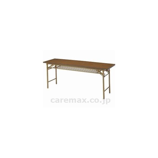 y@lE{݌Eʓrz܂肽݉ce[u/YKT-1860TE(cm-300113)y̔P:1z