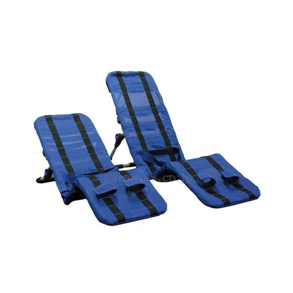 r[oX`FATCY2/HR51050000-027(cm-300122)[1]