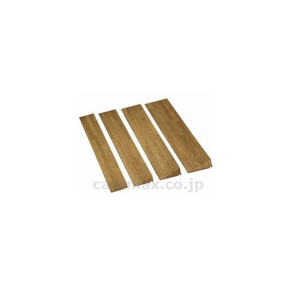 (R0617)pX[viȂEX/629-030ؐdlCguE(cm-300525)[1]