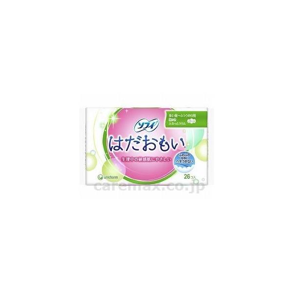 y@lE{݌Eʓrz\tB͂ӂ̓pH/3759626(cm-301802)[̔P:18]