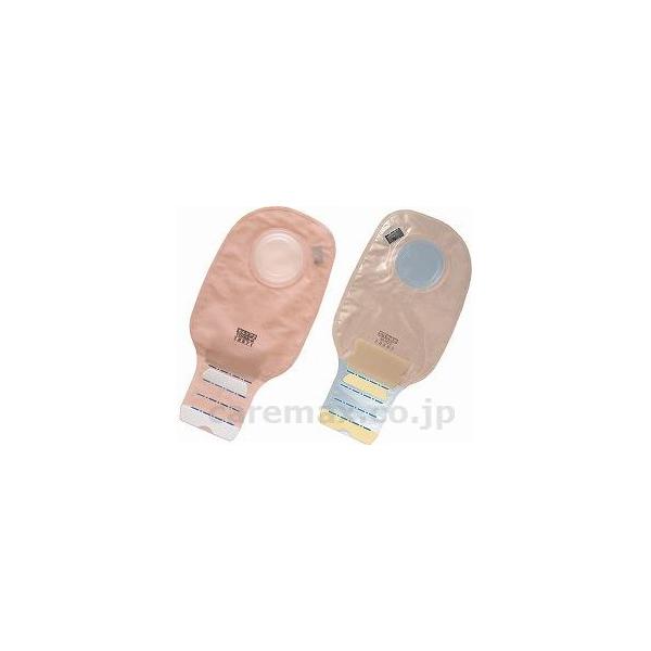 y񂹁EʓrzZPA2ETDF10/18261M(cm-303166)[1]