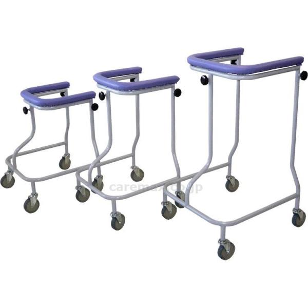 ̂Ȃ̕s4֎ݎdl/JR-51lpL(cm-303171)[1]