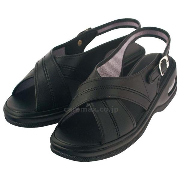 GA[NXT_/FR-432SubN(cm-304720)[̔P:1]