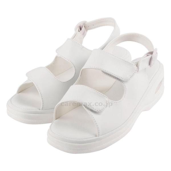 GA[2ohT_/FR-438LzCg(cm-304726)[̔P:1]