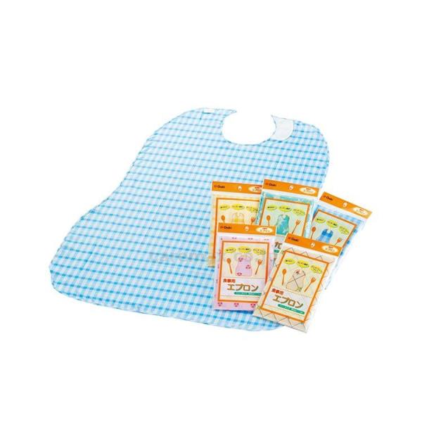 y@lE{݌EʓrzHpGv/73738u[(cm-304886)[1]