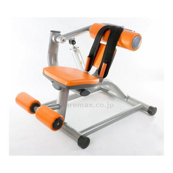 Auh~iEN`/obNGNXeV/DK-1208(cm-304953)[1]