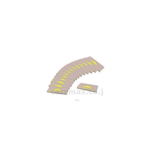 y@lE{݌Eʓrz(R0672)܂ȂtKi}bgi15j/KD-80x[WOp}[Nt(cm-305319)[1g]