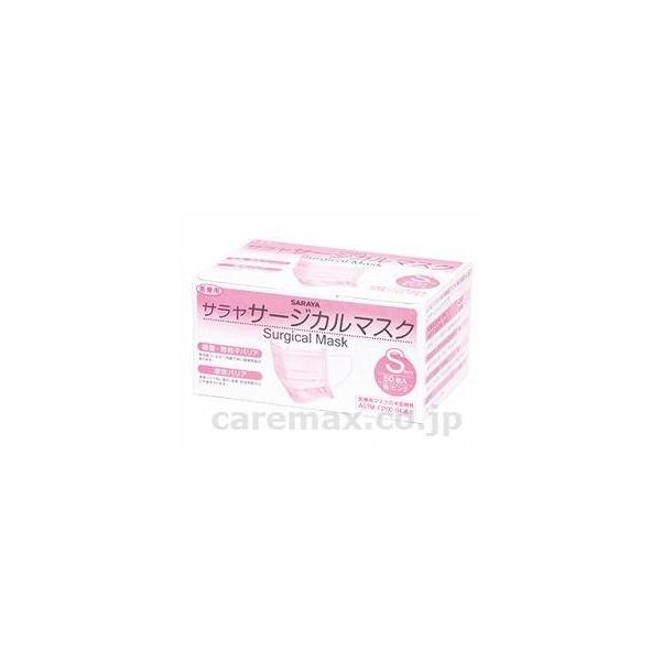 y@lE{݌EʓrzT T[WJ}XNS 50 / 51117 sN(cm-305621)[̔P:1]