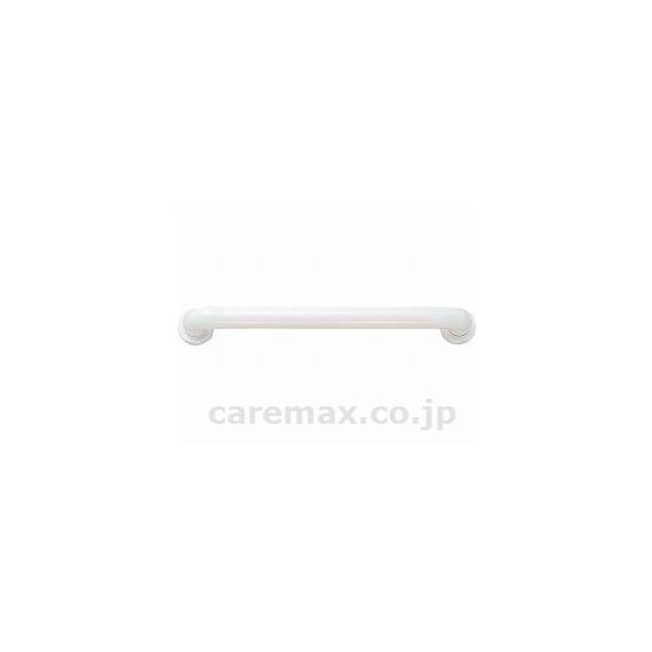 (R0618)햌⏕肷I^-600/60cmx[W(cm-306165)[1{]