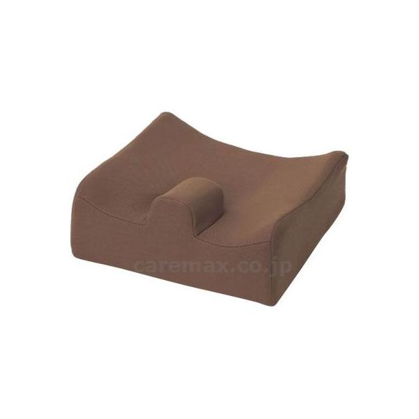 qpԂNbVM326×26cm/TC-Y26M3uE(cm-306215)[1]