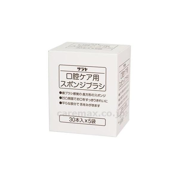 y@lE{݌EʓrzToPApX|WuV/4239630{×5(cm-306630)[1]
