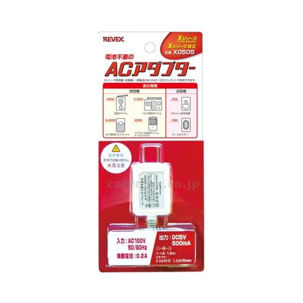 y@lE{݌EʓrzM@pACA_v^[/X0505(cm-307432)[̔P:1]