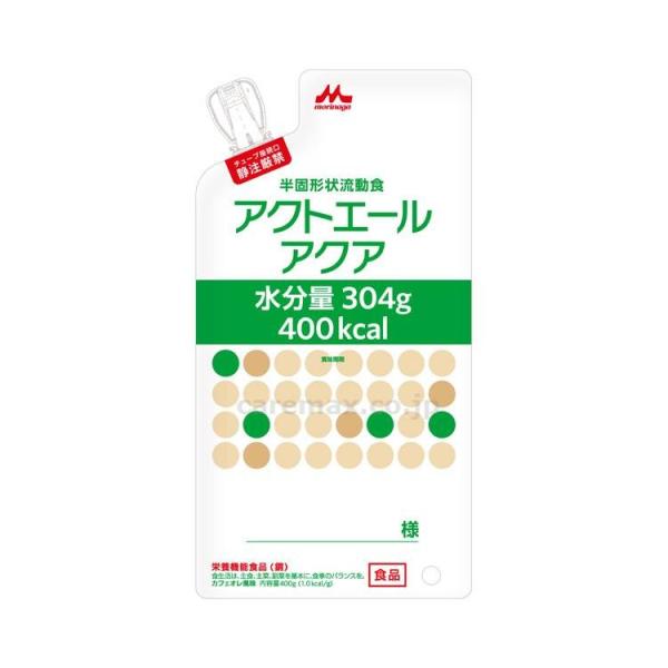 y񂹁EʓrzANgG[ANA400kcal/0646638400g(cm-309334)[P[X(20)]