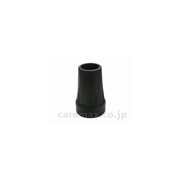 pւS/G-07BK(cm-309837)[1]