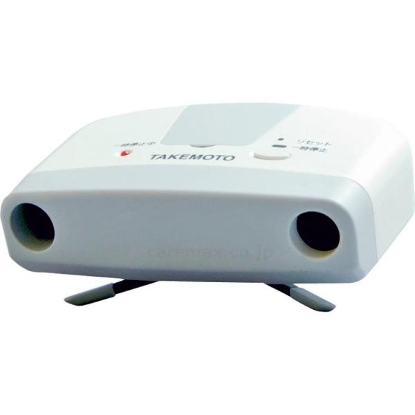 y@lE{݌Eʓrz(R0668)CareigmVXejgZT[/Ci-U1ut(cm-309867)[1]