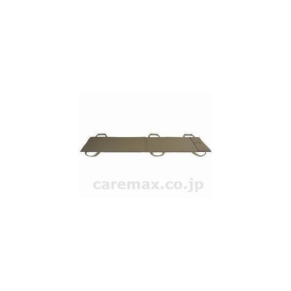 (P0226)ڏ{[hyV[gNW^Cv/AKR-06N-160(cm-310363)[̔P:1]