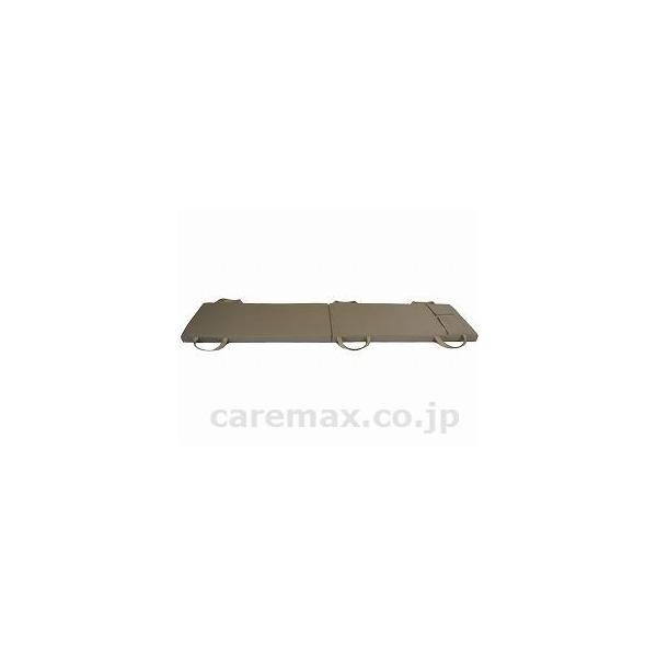 (P0226)ڏ{[hyV[gN̈UNbV^Cv/AKR-06N-160K(cm-310364)[1]